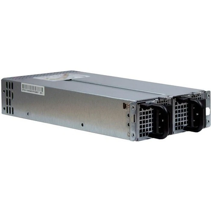 Τροφοδοτικό Server Inter-Tech ASPOWER R1A-KH0400 400 W