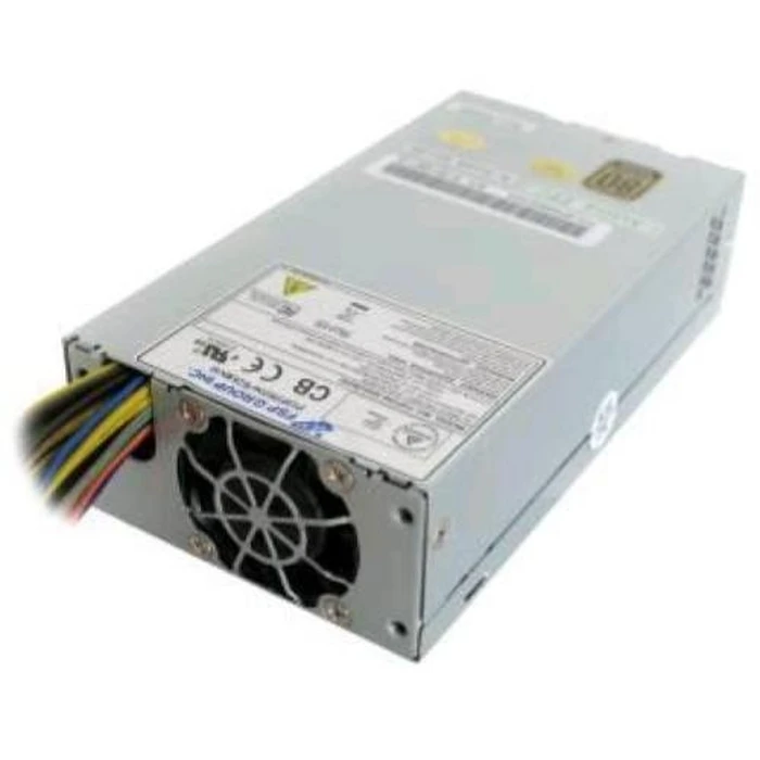 Τροφοδοτικό Server Fortron FSP180-50FEB 180W FlexATX bulk