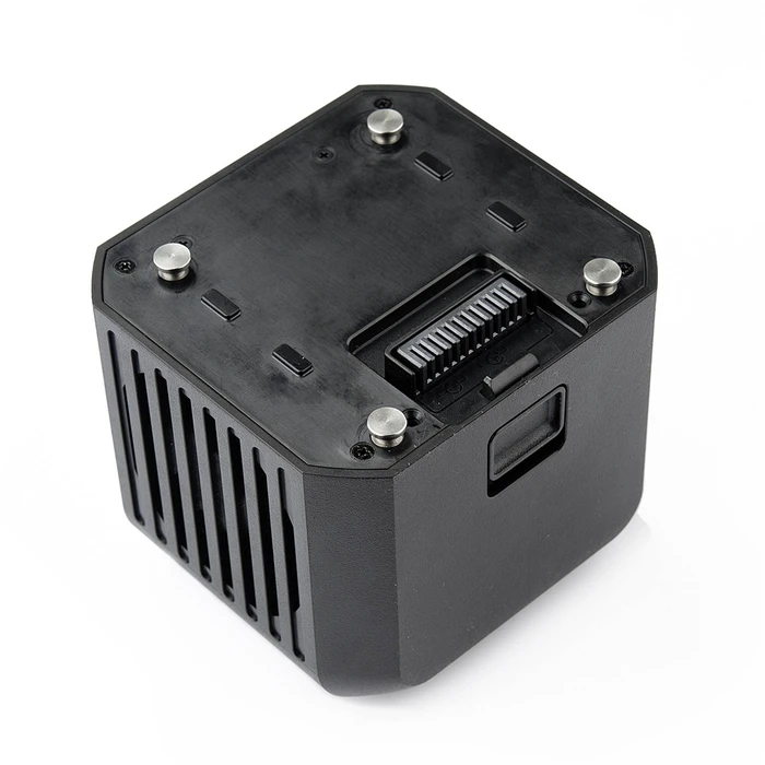 Godox AC26 Flash Accessory (GD-AC26)