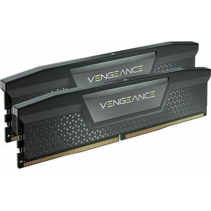 Μνήμη RAM Σταθερού DDR5 32GB 5600 CL40 Corsair KIT (2x16GB) Vengeance RGB g