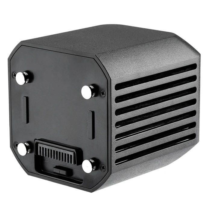 Godox AC400 Τροφοδοτικό AC για Witstro AD400Pro Monolight