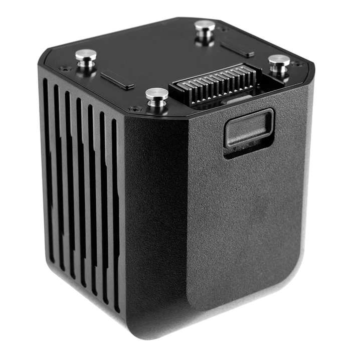 Godox AC400 Τροφοδοτικό AC για Witstro AD400Pro Monolight