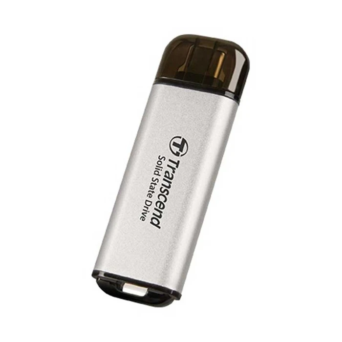 USB Flash 512GB Transcend ESD300S USB 10Gbps, Type-C