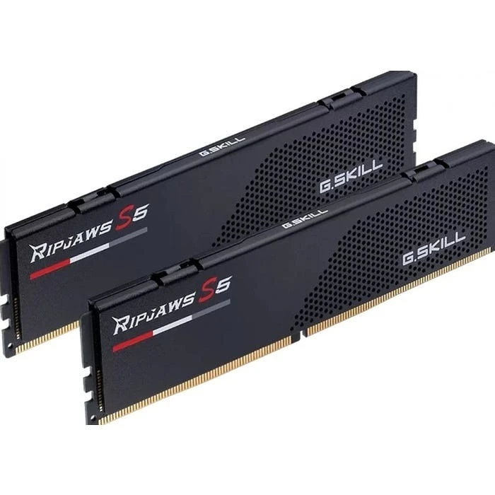 Μνήμη RAM Σταθερού DDR5 96GB 5600 CL40 G.Skill KIT (2x48GB) 96-RS5K