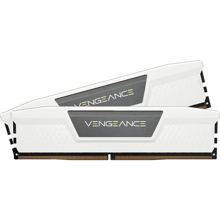 Μνήμη RAM Σταθερού DDR5 32GB 5600 CL40 Corsair KIT (2x16GB) Vengeance RGB w