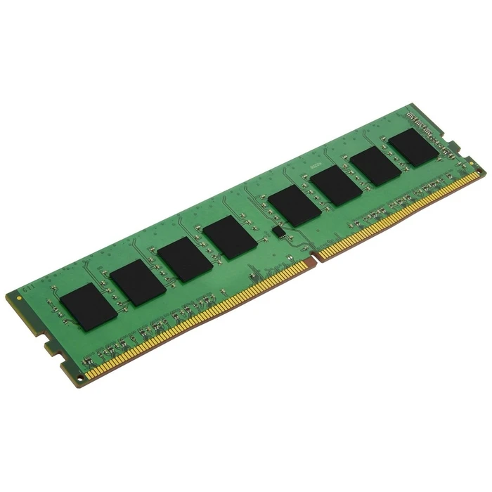 Μνήμη RAM Server DDR4 16GB 3200 CL22 Mushkin Essentials 1,2V intern