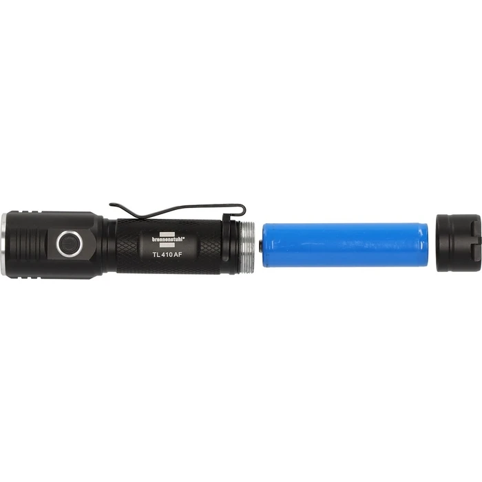 Φακός Brennenstuhl LuxPremium LED-TaLa TL 410 A