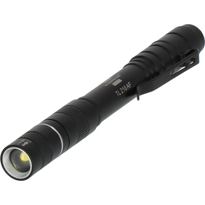 Φακός Brennenstuhl LuxPremium LED-TaLa TL 210 AF