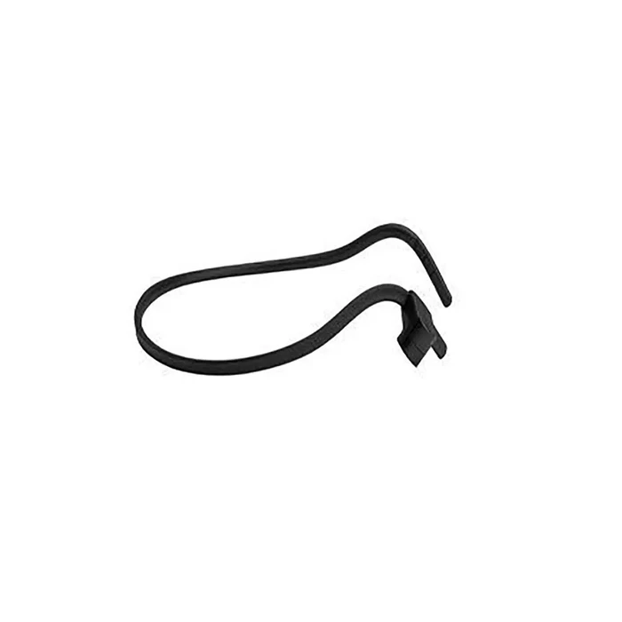 Αξεσουάρ VOIP Jabra Neckband for Engage 65/75 Mono
