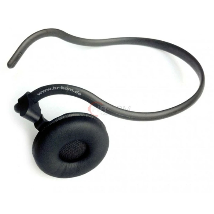 Αξεσουάρ VOIP Jabra Neckband for PRO 94xx & 9xx Mono