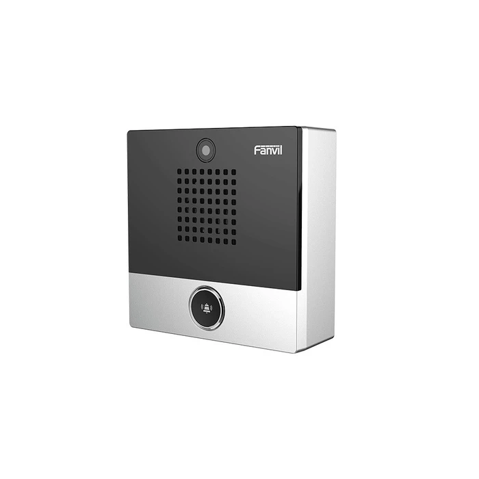 Intercom Fanvil TFE SIP mini i10SV