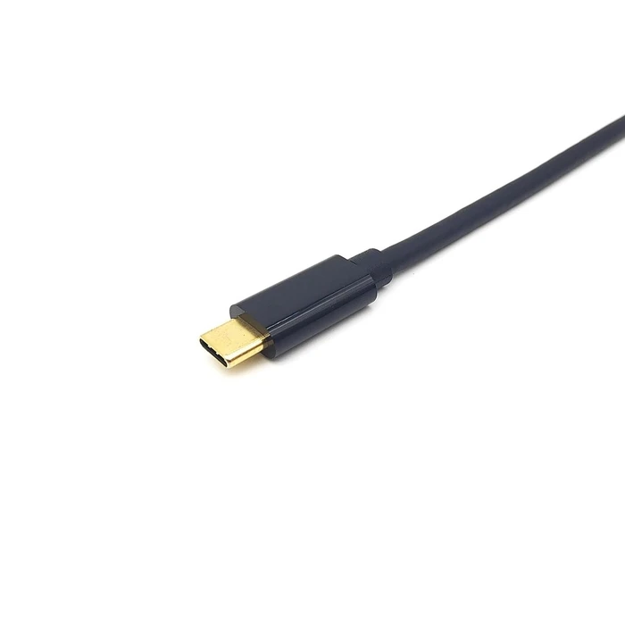Καλώδιο USB Equip USB-C -> DisplayPort 4K60Hz 3.00m sw