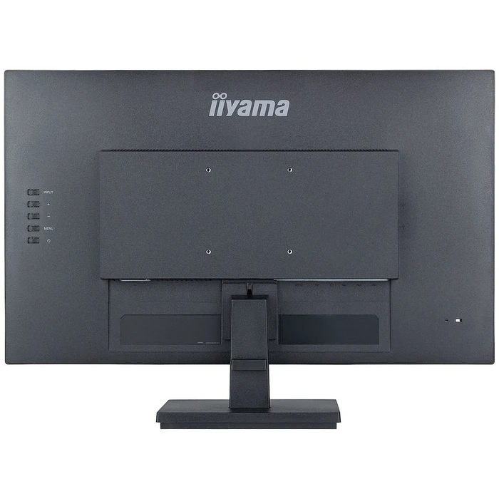 Monitor 27" Iiyama 68.6cm XU2792HSU-B6 16:9 HDMI+DP+4xUSB IPS