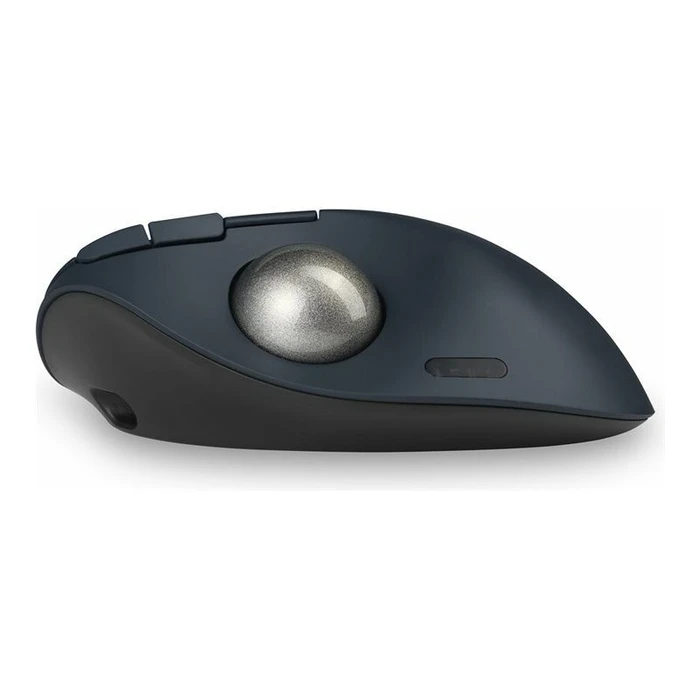 Trackball Kensington Pro Fit Ergo TB550