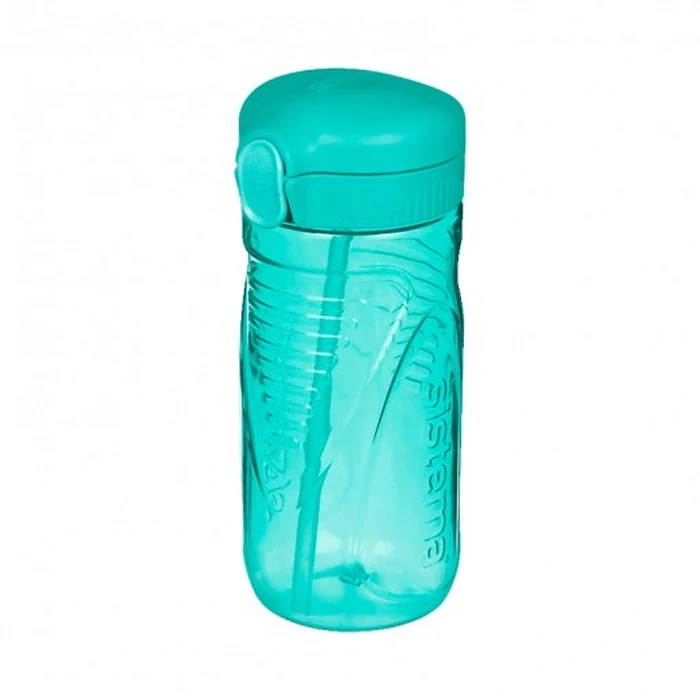 Παγούρι Sistema Hydrate Quick Flip 520 ml 1 pieces