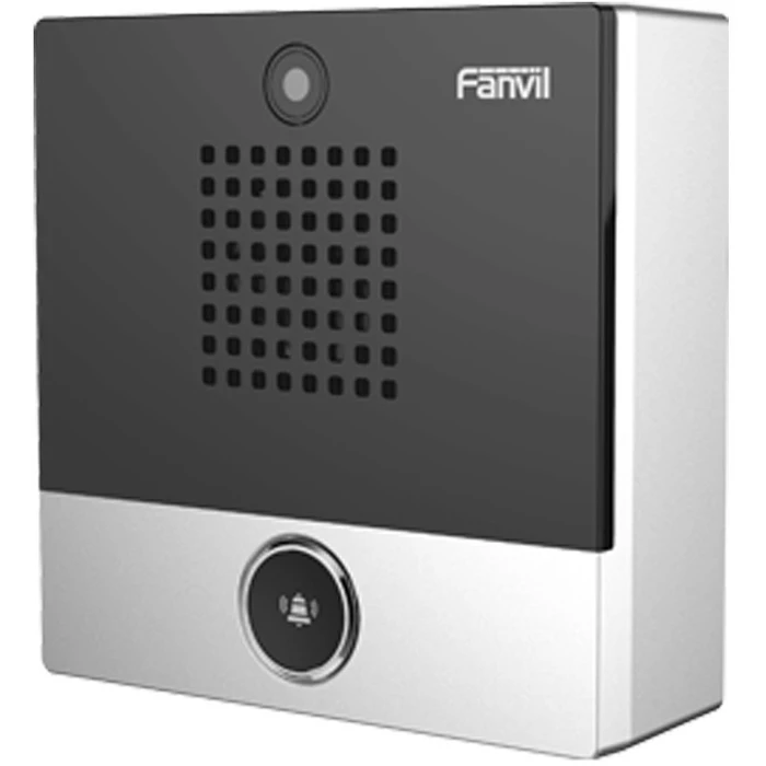Intercom Fanvil TFE SIP mini i10SV
