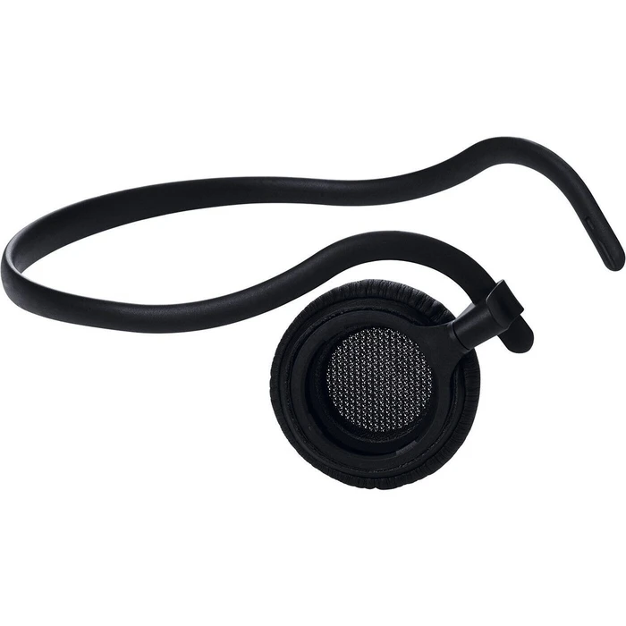 Αξεσουάρ VOIP Jabra Neckband for PRO 94xx & 9xx Mono