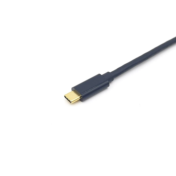 Καλώδιο HDMI Equip USB-C -> HDMI 4K30Hz 2.00m sw