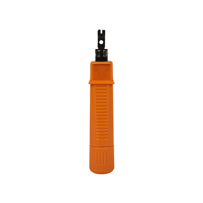 Telephone Cable Punch-Down Tool HY3140 XTREME (DM-5339)