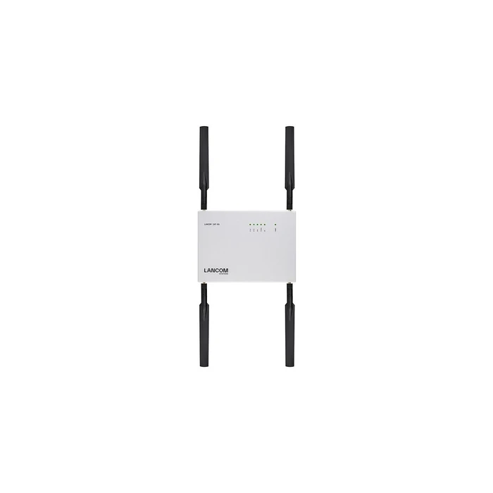 Access Point LANCOM IAP-5G (EU)