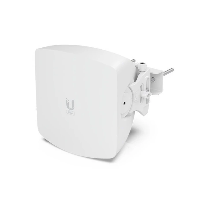 Access Point Ubiquiti 60GHz Wave AP