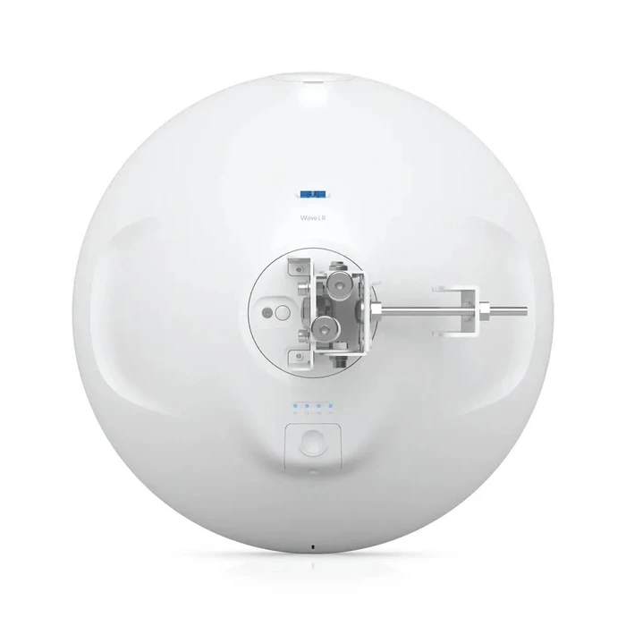 Access Point Ubiquiti 60GHz Wave-Nano