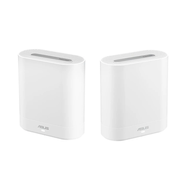 Access Point Asus WL EBM68 (2PK)