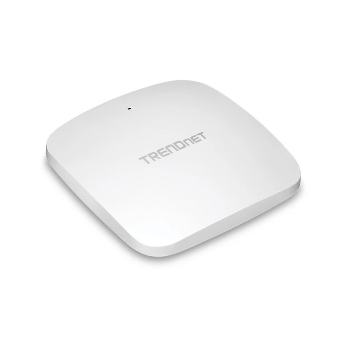 Access Point Trendnet AX3000 Dual Band WiFi 6 PoE+