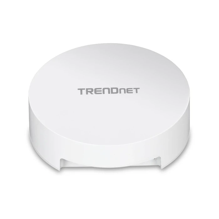 Access Point Trendnet WL-AP AC1300 PoE Indoor Wireless