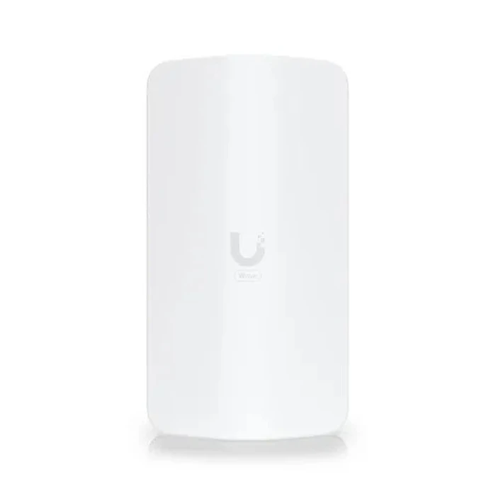 Access Point Ubiquiti 60GHz Wave AP Micro