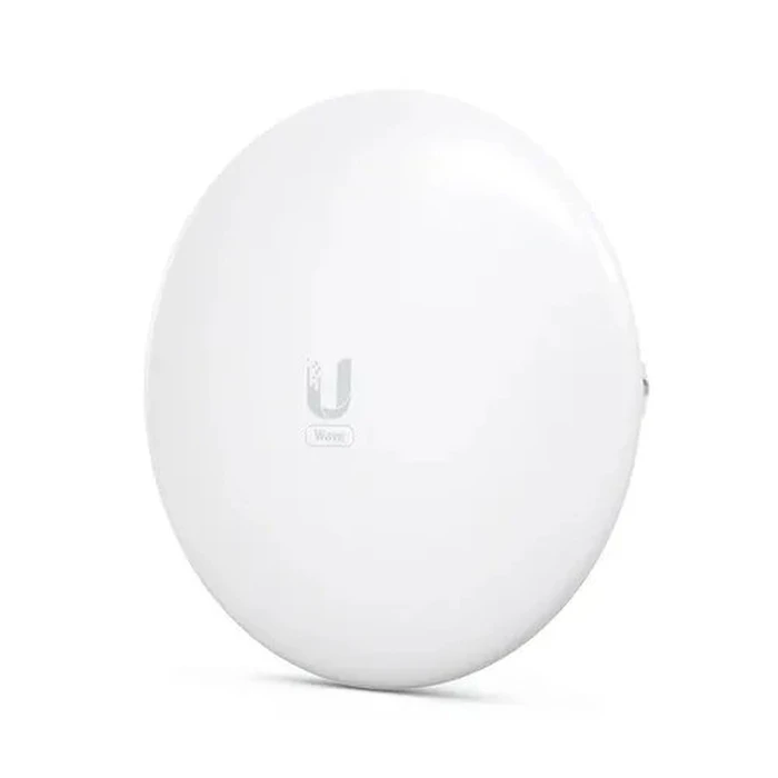 Access Point Ubiquiti 60GHz Wave-Nano
