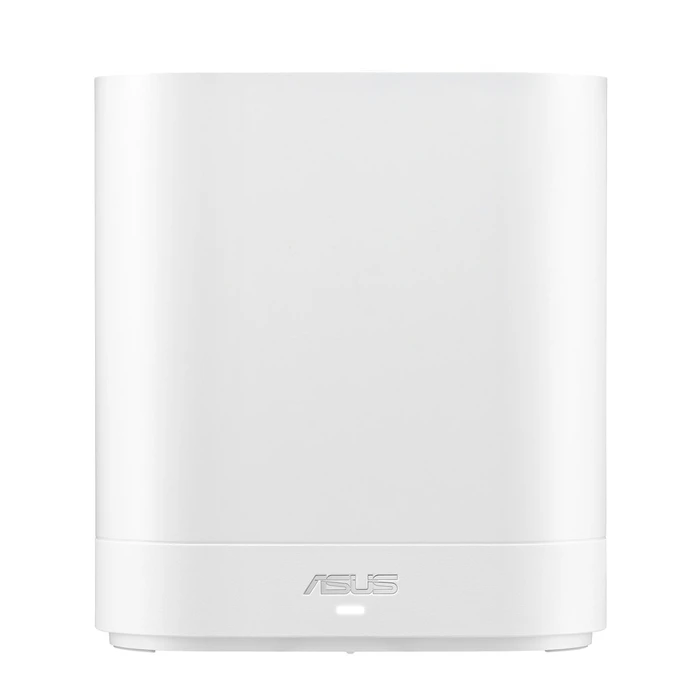 Access Point Asus WL EBM68 (1PK)