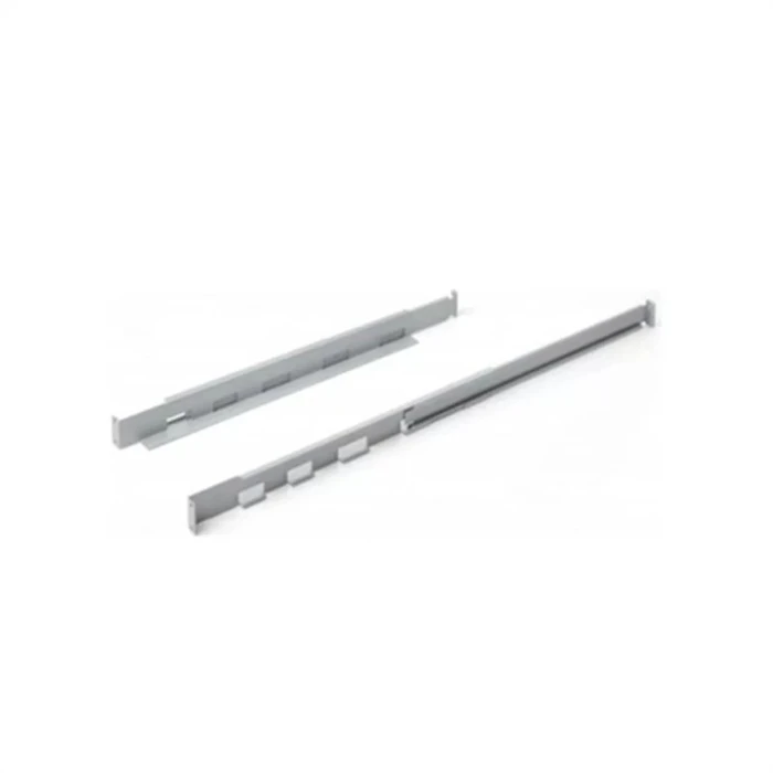 Αξεσουάρ UPS Salicru Rack Rails 19" short (60Kg Max)-480mm to 780mm