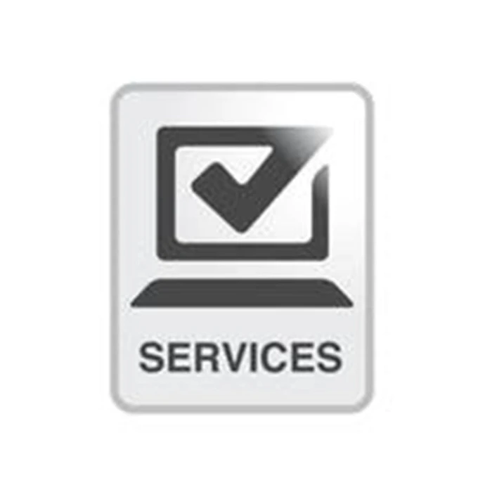 Αξεσουάρ UPS Fujitsu WBEXTWAR1YR-SP-03 for Fujitsu APC