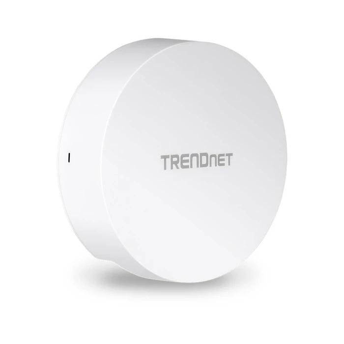 Access Point Trendnet WL-AP AC1300 PoE Indoor Wireless