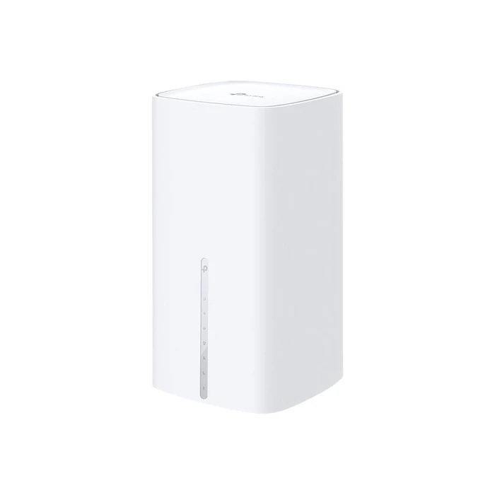Router TP-Link WL VX800v Internet Box 6 AX 6000 VDSL2/G.fast