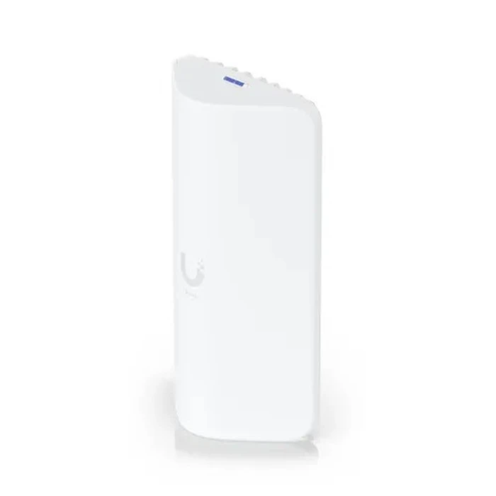Access Point Ubiquiti 60GHz Wave AP Micro