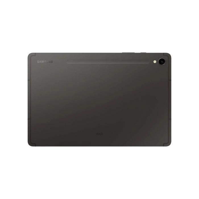 Tablet Samsung Galaxy Tab S9 X716B 5G 11.0 8GB RAM 128GB - Graphite EU