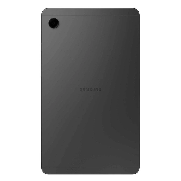Tablet Samsung Galaxy Tab A9 X110 8.7 WiFi 8GB RAM 128GB - Grey EU