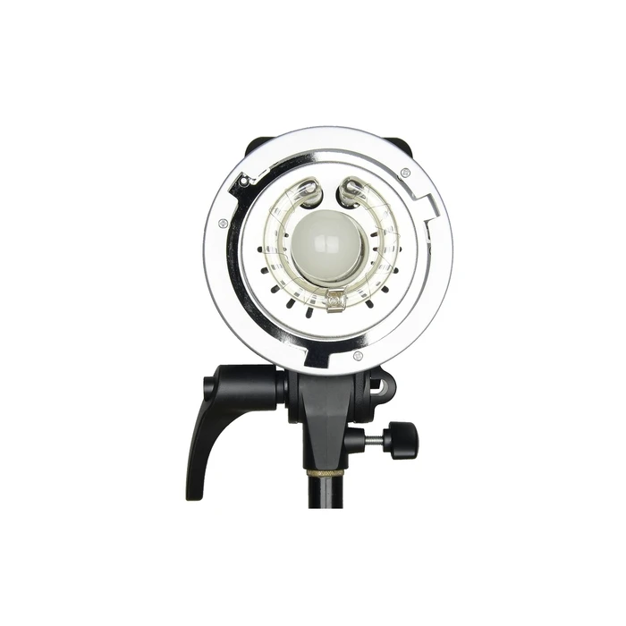 Godox MS200 200Ws Studio Flash Monolight (MS200)