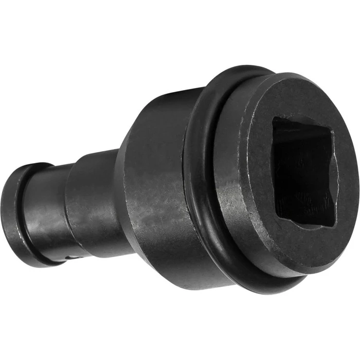 Αντάπτορας Κατσαβιδιού Makita 134873-0 1/2 4KT - 1/4 6K