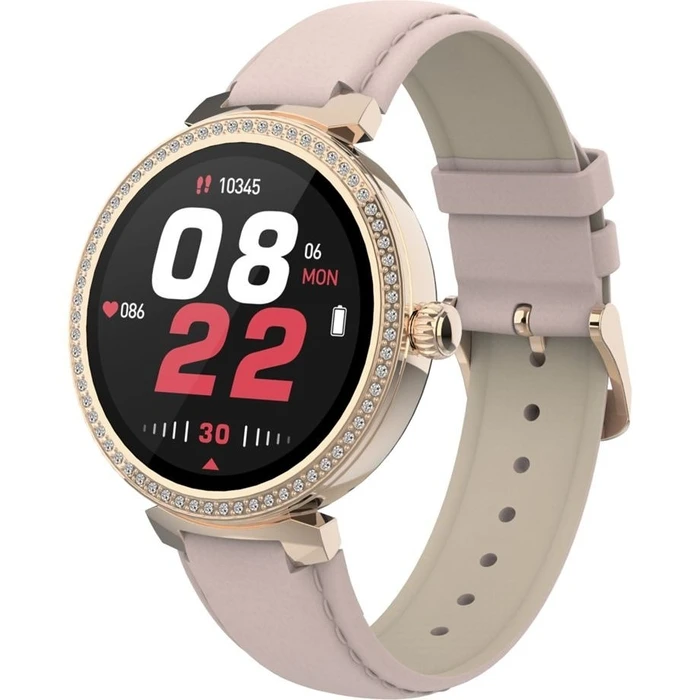Smartwatch Denver SWC-342RO ros?