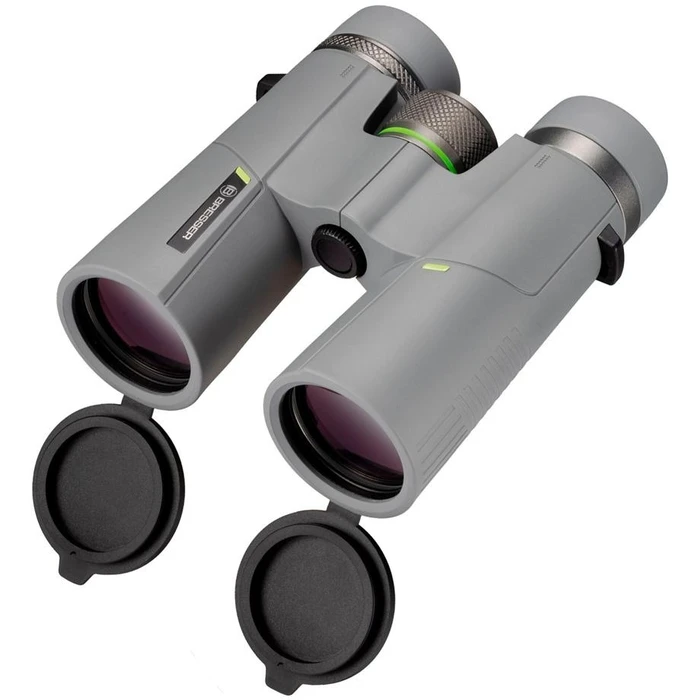 Κιάλια Bresser Wave 8x42