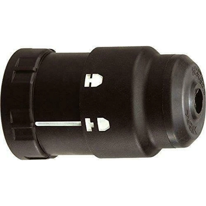 Τσοκ Τρυπανιών Makita 194080-7 Bit Holder SDS+
