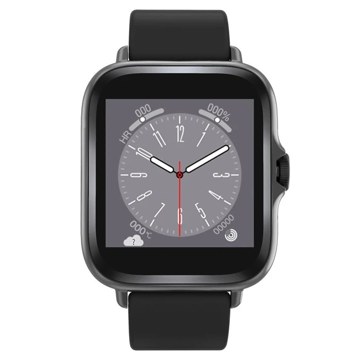 Smartwatch Denver SWC-156