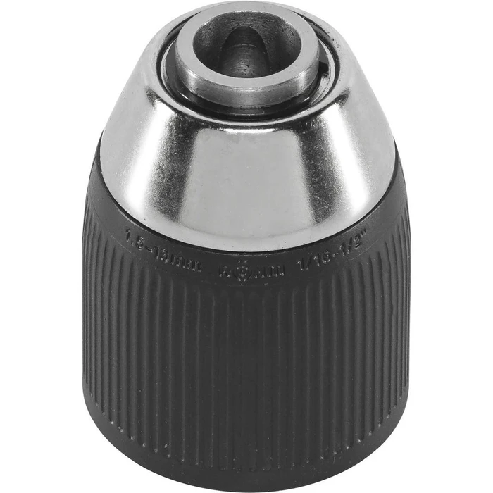 Τσοκ Τρυπανιών Makita 196306-3 Quick Release Drill Chuck 13mm