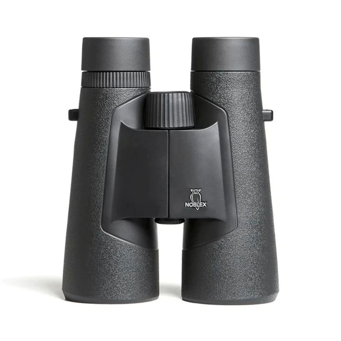 Κιάλια Noblex NF 8x56 inception