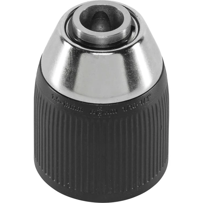 Τσοκ Τρυπανιών Makita 196306-3 Quick Release Drill Chuck 13mm