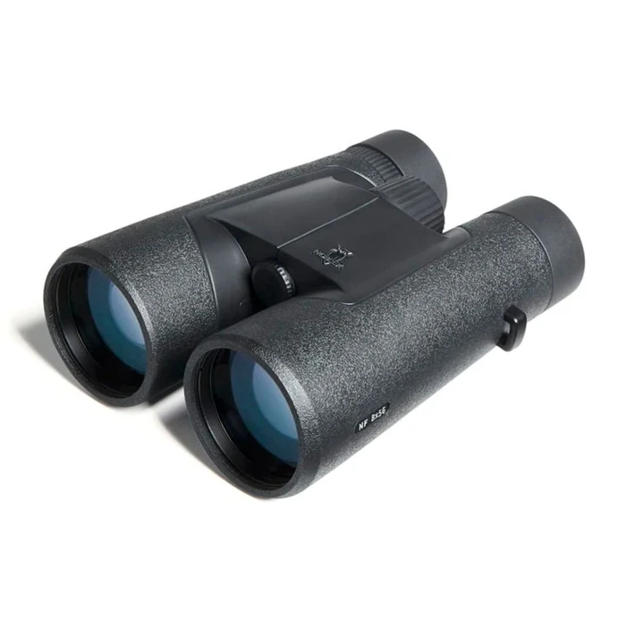Κιάλια Noblex NF 8x56 inception