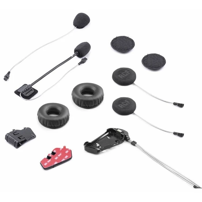 Ενδοεπικοινωνία Μηχανής Midland BTR1 Advanced